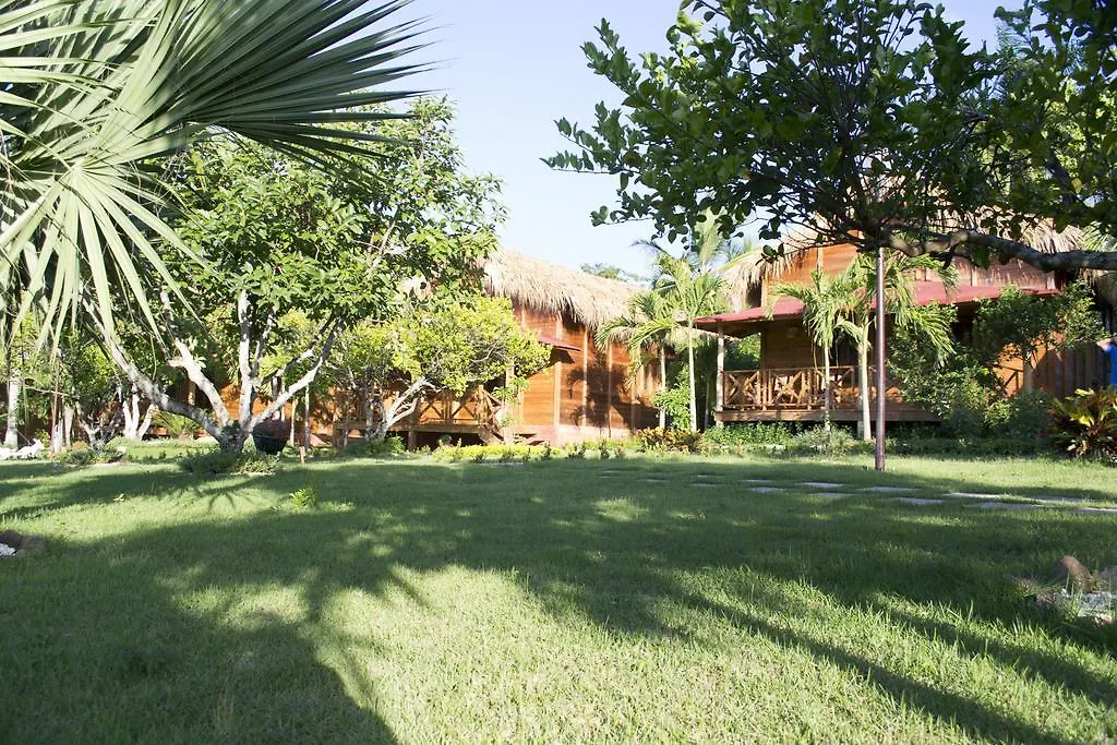 Banana Ranch Villages Punta Cana 0*,